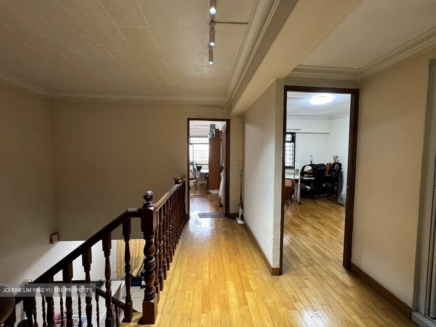 Blk 579 Hougang Avenue 4 (Hougang), HDB Executive #521915341